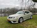 Saab 9-3 2.8 T V6 AERO Green - thumbnail 8