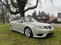 Saab 9-3 2.8 T V6 AERO Verde - thumbnail 6