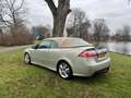 Saab 9-3 2.8 T V6 AERO Green - thumbnail 10