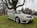 Saab 9-3 2.8 T V6 AERO Verde - thumbnail 13