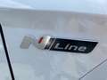Hyundai KONA 1.6 T-GDI DCT 4WD N Line (SX2) Weiß - thumbnail 19