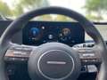 Hyundai KONA 1.6 T-GDI DCT 4WD N Line (SX2) Weiß - thumbnail 8