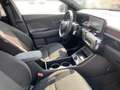 Hyundai KONA 1.6 T-GDI DCT 4WD N Line (SX2) Weiß - thumbnail 14