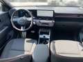 Hyundai KONA 1.6 T-GDI DCT 4WD N Line (SX2) Weiß - thumbnail 11