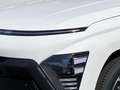 Hyundai KONA 1.6 T-GDI DCT 4WD N Line (SX2) Weiß - thumbnail 5