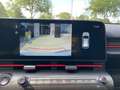 Hyundai KONA 1.6 T-GDI DCT 4WD N Line (SX2) Weiß - thumbnail 16