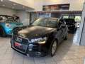 Audi A1 1.6 TDI 105 CV per operatori di settore visti e pi Black - thumbnail 2