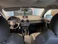 Audi A1 1.6 TDI 105 CV per operatori di settore visti e pi Black - thumbnail 10