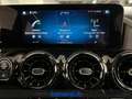 Mercedes-Benz GLA 200 d Business Schwarz - thumbnail 12