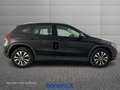 Mercedes-Benz GLA 200 d Business Schwarz - thumbnail 5