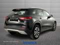 Mercedes-Benz GLA 200 d Business Schwarz - thumbnail 2