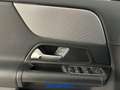 Mercedes-Benz GLA 200 d Business Schwarz - thumbnail 18