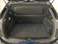 Mercedes-Benz GLA 200 d Business Schwarz - thumbnail 8