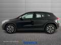 Mercedes-Benz GLA 200 d Business Schwarz - thumbnail 6