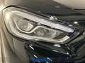 Mercedes-Benz GLA 200 d Business Schwarz - thumbnail 7