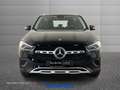 Mercedes-Benz GLA 200 d Business Schwarz - thumbnail 3