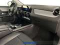 Mercedes-Benz GLA 200 d Business Schwarz - thumbnail 15