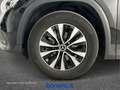 Mercedes-Benz GLA 200 d Business Schwarz - thumbnail 17