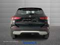 Mercedes-Benz GLA 200 d Business Schwarz - thumbnail 4