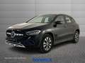 Mercedes-Benz GLA 200 d Business Schwarz - thumbnail 1