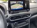 Hyundai KONA 1.6 GDI BVA CREATIVE Hybride GARANTIE 12 MOIS Bleu - thumbnail 14
