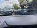 Hyundai KONA 1.6 GDI BVA CREATIVE Hybride GARANTIE 12 MOIS Bleu - thumbnail 15