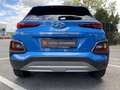 Hyundai KONA 1.6 GDI BVA CREATIVE Hybride GARANTIE 12 MOIS Bleu - thumbnail 6