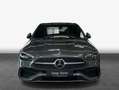 Mercedes-Benz C 200 AMG Line Сірий - thumbnail 3
