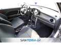 MINI One 1.6 KLIMA*ZV*LEDER-LENKRAD*ABS*AIRBAG*LM-FELGEN*SP Silber - thumbnail 23