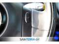MINI One 1.6 KLIMA*ZV*LEDER-LENKRAD*ABS*AIRBAG*LM-FELGEN*SP Silber - thumbnail 21