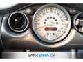 MINI One 1.6 KLIMA*ZV*LEDER-LENKRAD*ABS*AIRBAG*LM-FELGEN*SP Silber - thumbnail 18