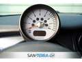 MINI One 1.6 KLIMA*ZV*LEDER-LENKRAD*ABS*AIRBAG*LM-FELGEN*SP Silber - thumbnail 20