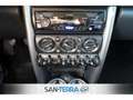 MINI One 1.6 KLIMA*ZV*LEDER-LENKRAD*ABS*AIRBAG*LM-FELGEN*SP Silber - thumbnail 19
