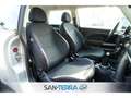 MINI One 1.6 KLIMA*ZV*LEDER-LENKRAD*ABS*AIRBAG*LM-FELGEN*SP Silber - thumbnail 24