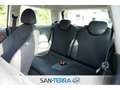 MINI One 1.6 KLIMA*ZV*LEDER-LENKRAD*ABS*AIRBAG*LM-FELGEN*SP Silber - thumbnail 26