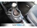 MINI One 1.6 KLIMA*ZV*LEDER-LENKRAD*ABS*AIRBAG*LM-FELGEN*SP Silber - thumbnail 22