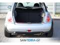 MINI One 1.6 KLIMA*ZV*LEDER-LENKRAD*ABS*AIRBAG*LM-FELGEN*SP Silber - thumbnail 27