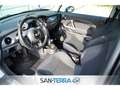 MINI One 1.6 KLIMA*ZV*LEDER-LENKRAD*ABS*AIRBAG*LM-FELGEN*SP Silber - thumbnail 14