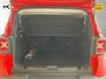 Jeep Renegade 1.5 Limited MHEV 130 Automatik Rot - thumbnail 3