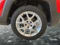 Jeep Renegade 1.5 Limited MHEV 130 Automatik Rot - thumbnail 4