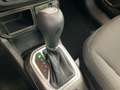 Jeep Renegade 1.5 Limited MHEV 130 Automatik Rot - thumbnail 10
