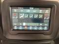 Jeep Renegade 1.5 Limited MHEV 130 Automatik Rot - thumbnail 7