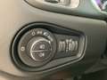 Jeep Renegade 1.5 Limited MHEV 130 Automatik Rot - thumbnail 11