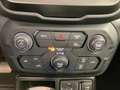 Jeep Renegade 1.5 Limited MHEV 130 Automatik Rot - thumbnail 9