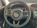Jeep Renegade 1.5 Limited MHEV 130 Automatik Rot - thumbnail 6