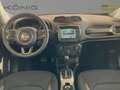 Jeep Renegade 1.5 Limited MHEV 130 Automatik Rot - thumbnail 5