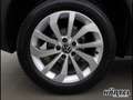 Volkswagen T-Roc STYLE 1.5 TSI DSG (+ACC-RADAR+NAVI+AHK) LED Schwarz - thumbnail 14