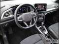 Volkswagen T-Roc STYLE 1.5 TSI DSG (+ACC-RADAR+NAVI+AHK) LED Schwarz - thumbnail 9