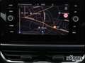 Volkswagen T-Roc STYLE 1.5 TSI DSG (+ACC-RADAR+NAVI+AHK) LED Schwarz - thumbnail 12