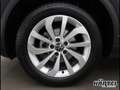 Volkswagen T-Roc STYLE 1.5 TSI DSG (+ACC-RADAR+NAVI+AHK) LED Schwarz - thumbnail 16